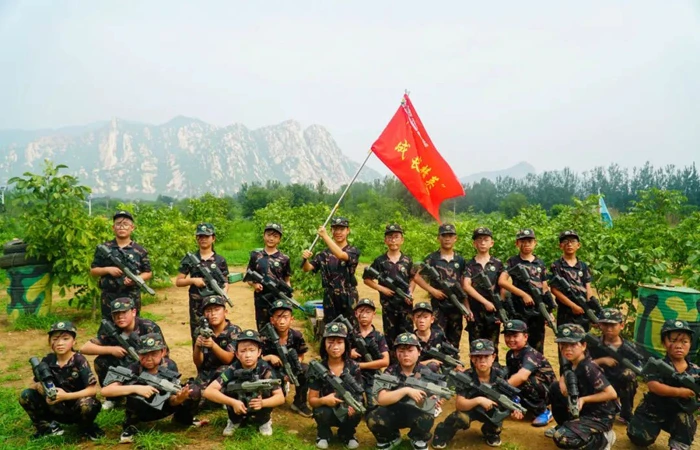 如何结合跑步和篮球训练提高耐力?_0